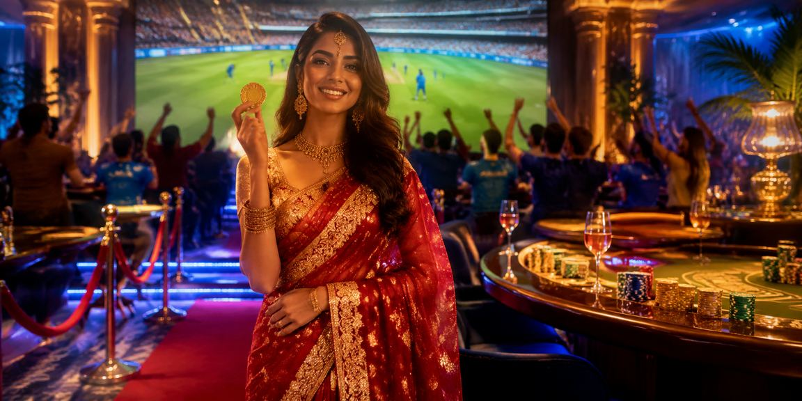 IPL cricket betting enjoyed by Indian players